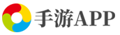 金鹏期货经纪有限公司东城营业部(jifco-dc.com.cn)